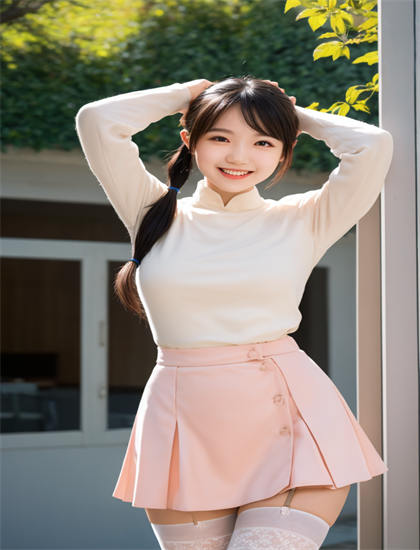 欲蓋弄潮完整版在線觀看_哥我是你親妹妹中文