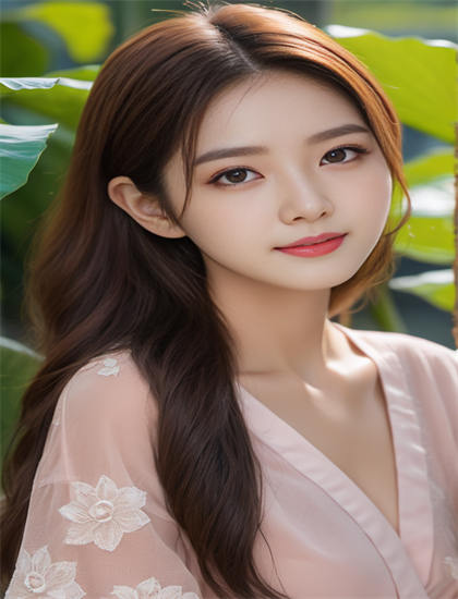 H嗯啊_抽搐A片視頻歐美_歐美成人A片欲倫艷