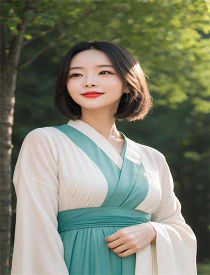 VR歐美_四虎永久免費觀看在線