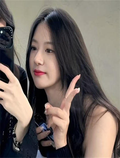 免費網站在線觀看人數在哪買蘋果_日本最強RAPPER潮水視頻