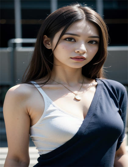 美女也烦恼在线观看_菠萝蜜视频在线爱_妈妈的朋友1到5集全集韩剧播放