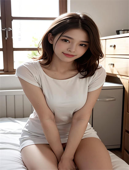 久久爱播_公司生日福利_女人的决择