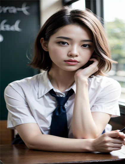 給你我的獨家寵愛2免費觀看_老師深一點.好爽漫畫