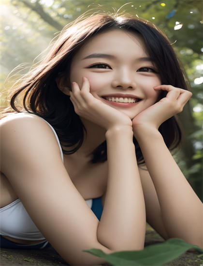 电视剧南来北往免费观看_蜜桃成熟时33D_1080P_唐突的女人电视剧