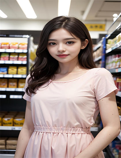 小寡妇在线观看免费播放电视剧_韩国n号房拍的视频_分手的决心免费观看完整版高清