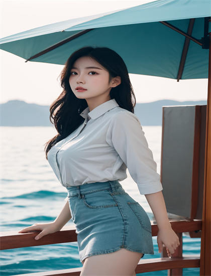 男女免费观看_视频在线观看_YANDEX每日大赛在线观看_2026大片