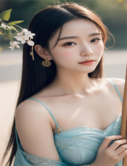 成品直播大全免费观看_欧美亚洲综合高清在线_记得香蕉成熟时在线播放