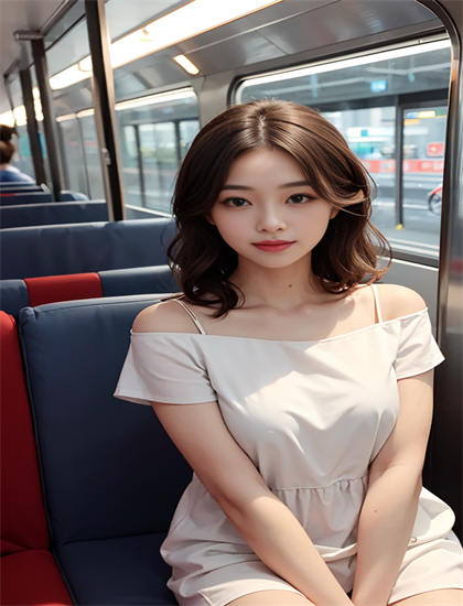 久久天天躁狠狠躁夜夜躁2026_女子監獄風雲未刪減在線觀看