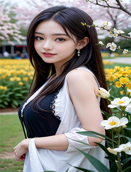 丁香花高清在線觀看免費版電視劇_美女脫全身衣服免費網站