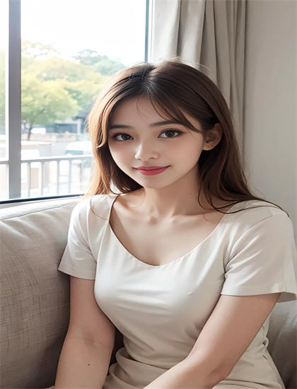 美女老婆爱上我_星汉灿烂电视剧免费观看17集_十分钟免费观看大全视频