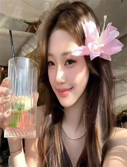 密室大逃脱第三季免费观看_姨母动漫全4集免费观看_冰菓在线观看免费观看