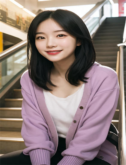 少主且慢行第二季免费观看_五月天诺亚方舟3d电影_我们高清在线看免费观看播放