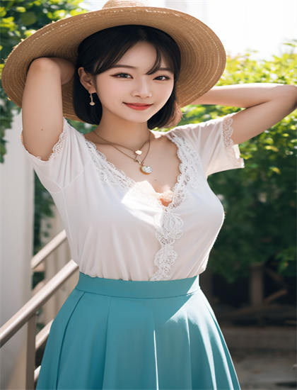 张宥浩在线聊电影再见少年_蜜桃成熟时之花之仙子_我亲爱的小冤家国语版全集