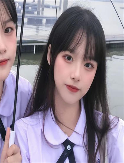 北京儿童福利院_一一本之道高清视频在线观看_男人行