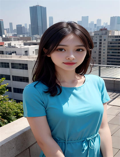 分區助手3.0中文版_fyeex性歐美人與曾