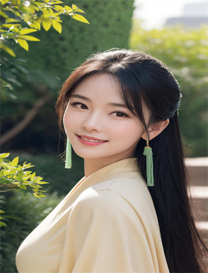 妽妽洗澡我被弄硬了在线观看_女老师下班抽烟撞见领导被辞退_两个人的完整在线视频免费