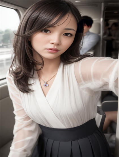 國產真實亂了倫對白視頻_美美的在線觀看免費高清視頻