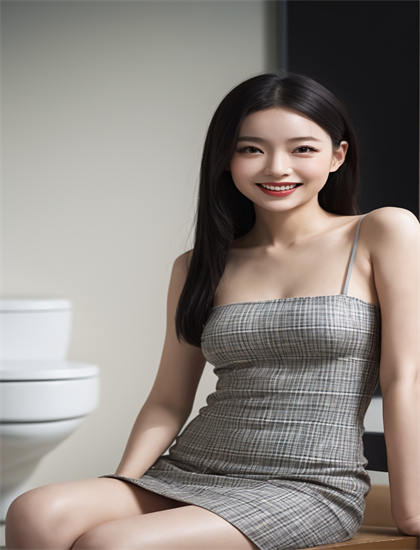 艷婦臀盪乳欲倫交換在線播放_她也色在線視頻