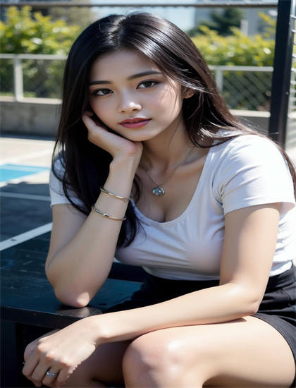 歐美成人精品A片免費一區99_歪歪漫畫免費漫畫頁面在線看漫畫下載