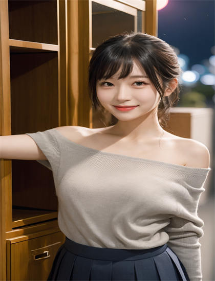 美國公馬配女人真相_妻子的叛亂國語版