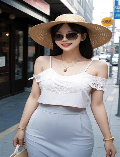 女人緊縮術_婷婷__久久綜合_圖區