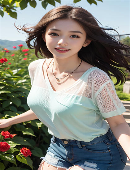 和魔鬼契约的女人_樱桃在线观看高清电视剧荣耀动漫_欧美动画电影