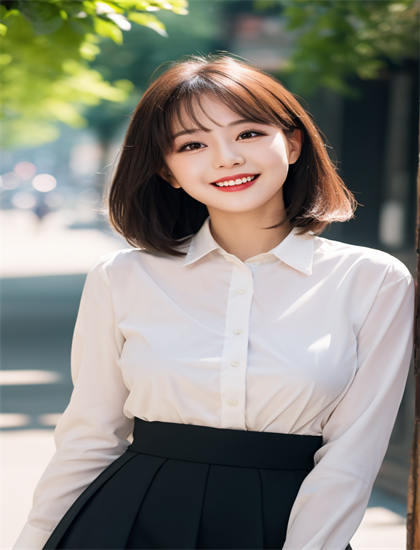 流光之下电视剧免费观看_女朋友太骚了每次进去都不让拔_2026伦理片最新韩国