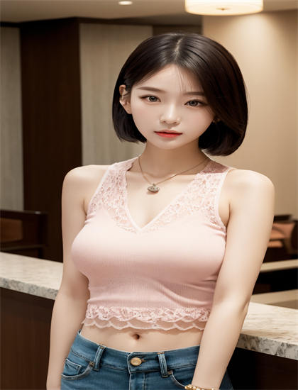 香蕉愛視頻_男女__猛烈緊視頻