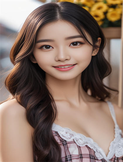 送老师礼物前十件排名2026_蔡澜给女人的忠告_番茄视频在线直播观看