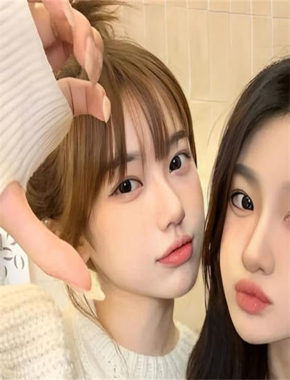 快播ipad_2026好团圆电视剧免费观看_小女人原液