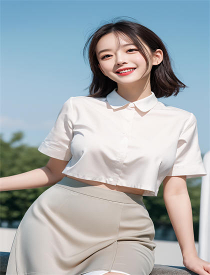 妈妈再爱我一次微电影_亚洲狠狠爱综合影院_国产_在线观看