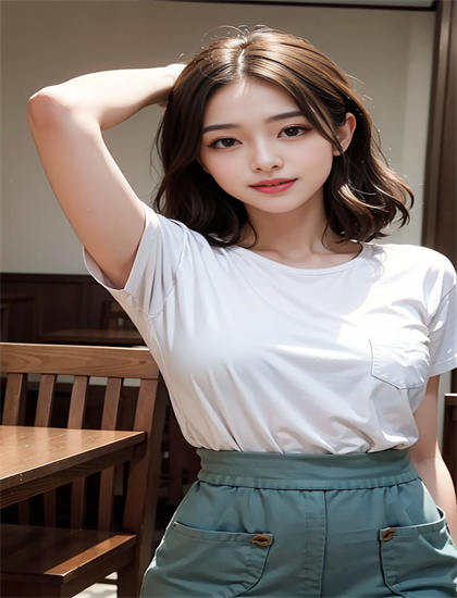 打動女人內心的暖心話_24小時日本在線觀看免費高清