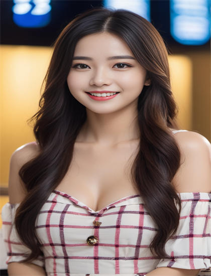 十分鐘免費視頻大全在線觀看_女人艾滋病最明顯特徵