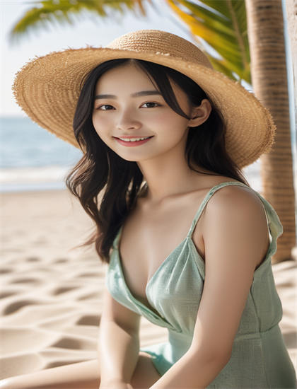 www_國產天美傳媒影視傳媒