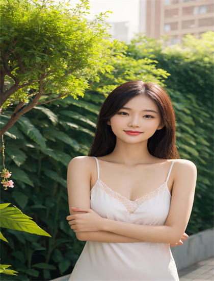 女人是男人的未來_一二三四視頻在線觀看日本