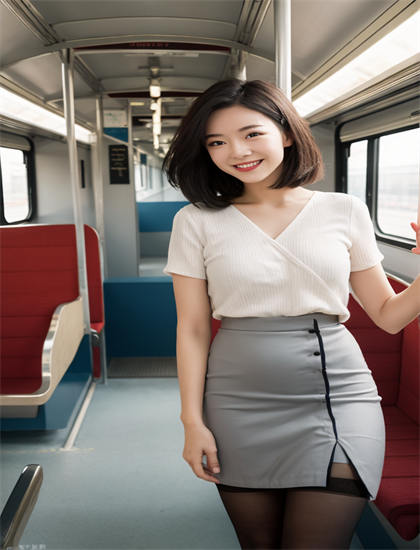 把女人撩到腿軟的高級套路情話_歐美日韓av