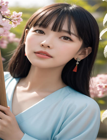 停不了的愛在線觀看_成人影院.TV