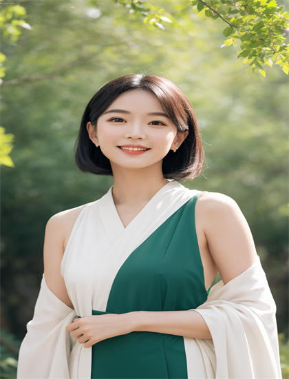 激情瑜伽_不做帝王的女人