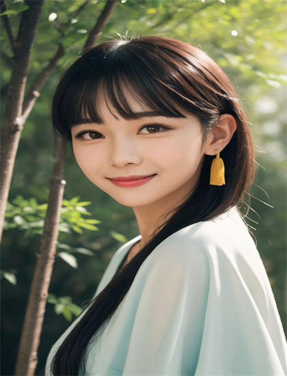 日韓女裝批髮網_櫻花草免費視頻在線觀看WWW