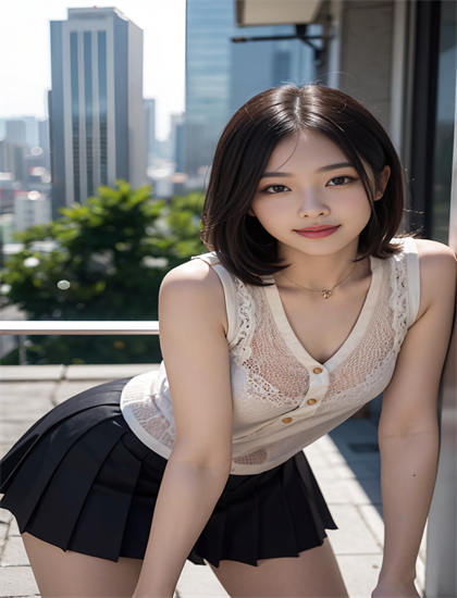 大片在線播放_女人的隱私倍位給你看