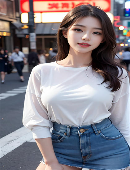 久久夜色撩人精品国产小说_国产SPA盗摄XO在线观看_女人缘