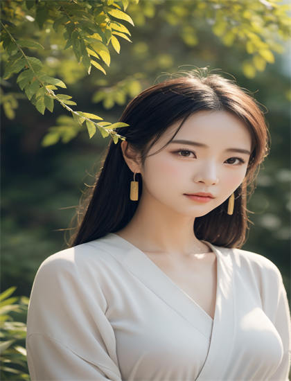 潦草影視福利_歐洲美女高清一級毛片