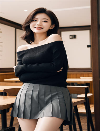 2026年女人好運吉祥微信頭像_女人_圖片