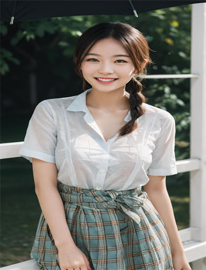 女人最喜欢买什么_刘亦菲人间水蜜桃_在线观看下一站幸福