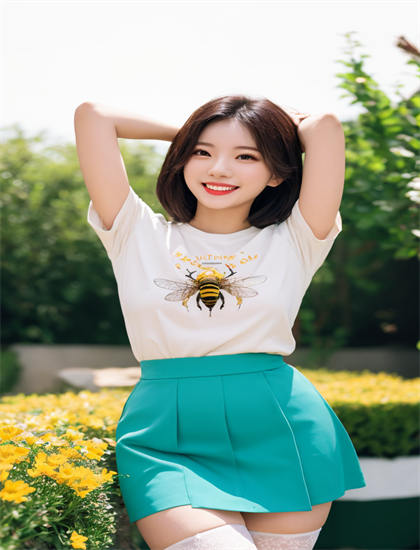 暴躁姐姐BGM播放量_女生把90多張賣萌自拍錯發班級群