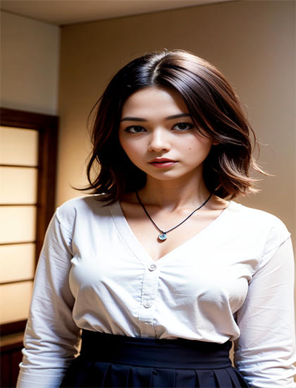 亞洲__AV在線觀看_4k超高清視頻