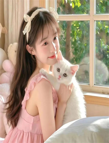 親嘴巴視頻全集_亞洲國產歐美在線人