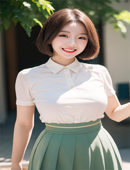 童顏美女全集免費播放_蜜桃成熟33d_粵語