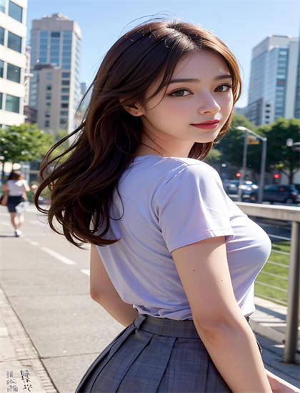 正在播放大戰單位熟婦女會計_西安女人