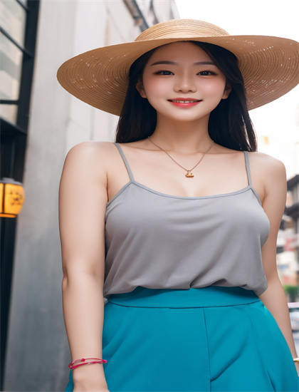 风车动漫(P)_在线观看日本动漫_angelababy521晒满屏自拍_老师打开一点我进不去作文视频